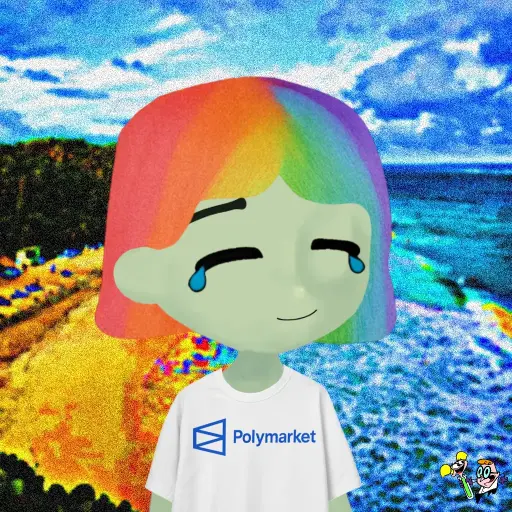 Schizodio #719