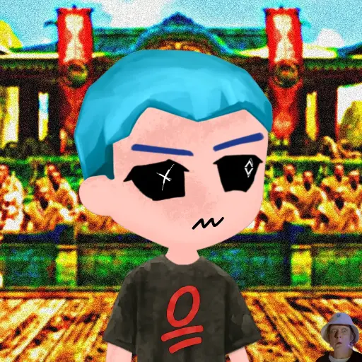 Schizodio #875