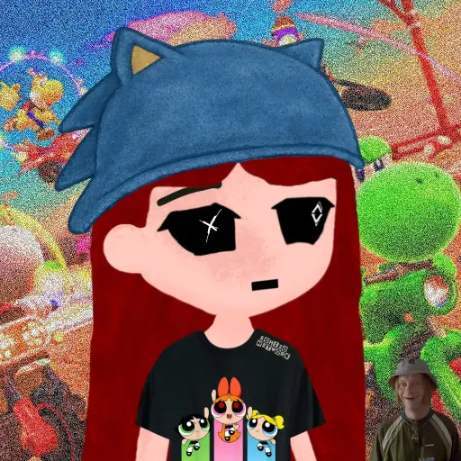 Schizodio #167