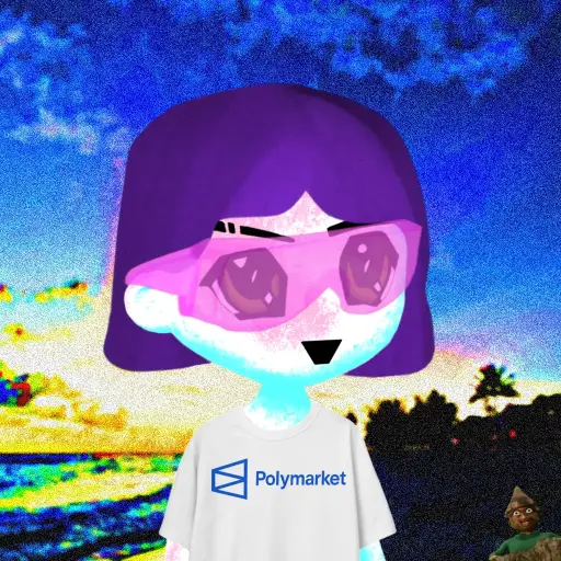 Schizodio #320