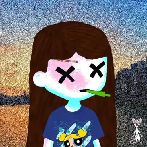 Schizodio #53