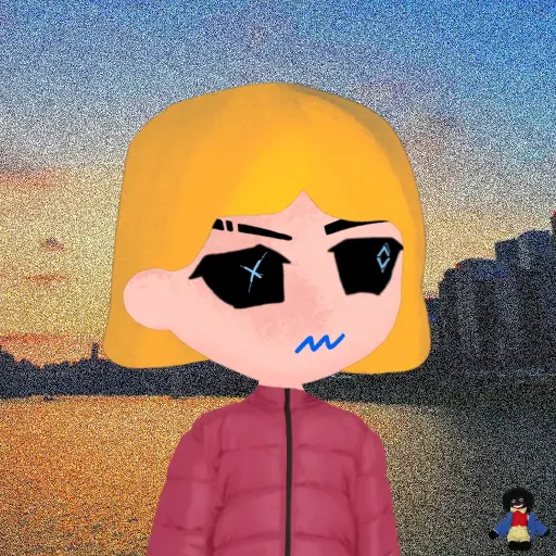 Schizodio #59