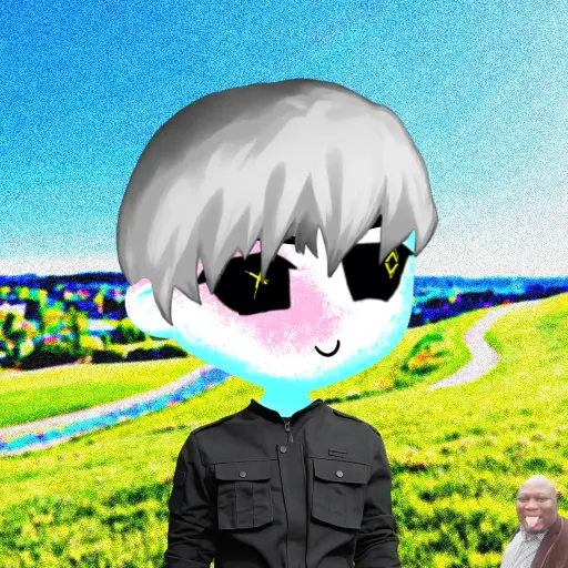 Schizodio #2