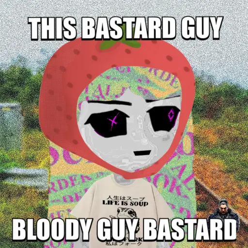 Schizodio #555