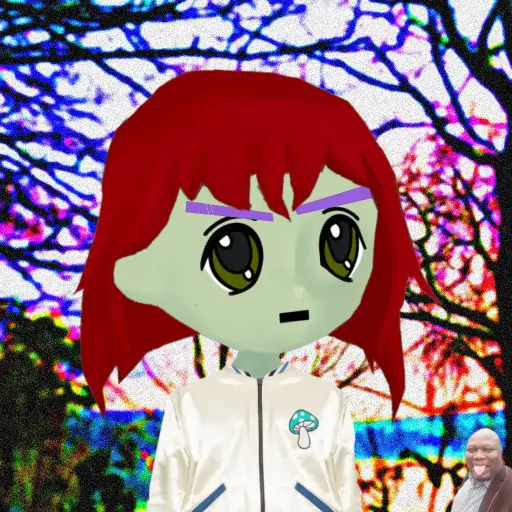 Schizodio #226