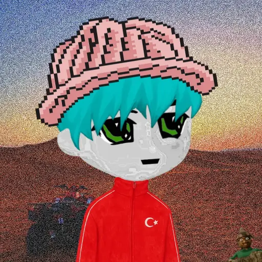 Schizodio #669