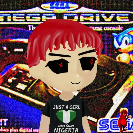 Schizodio #408