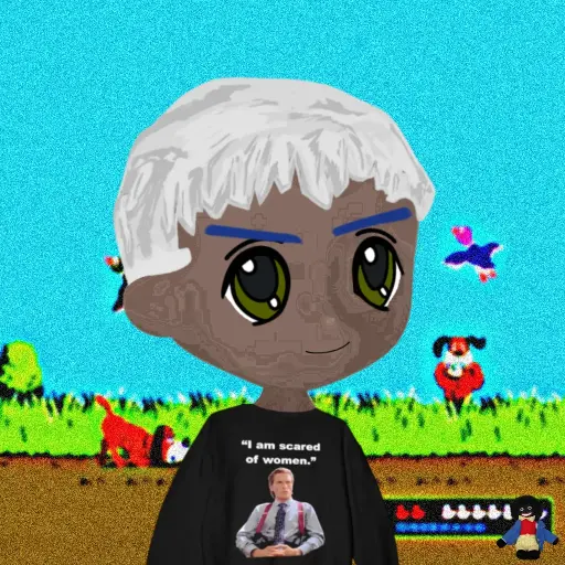 Schizodio #285