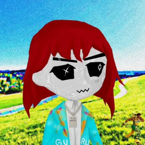 Schizodio #224