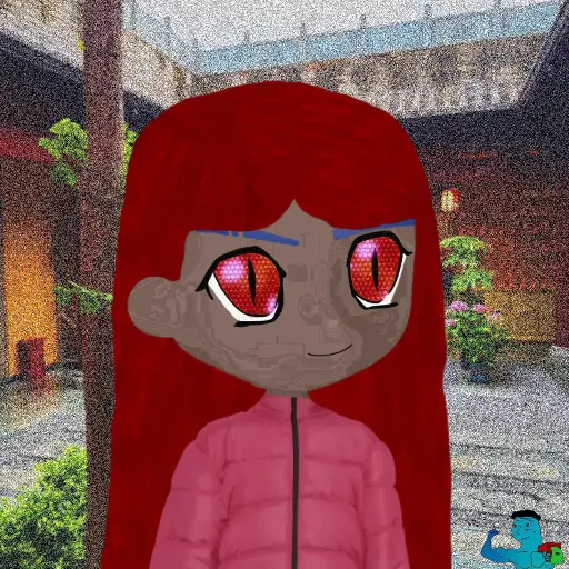 Schizodio #681