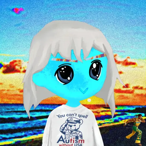 Schizodio #811