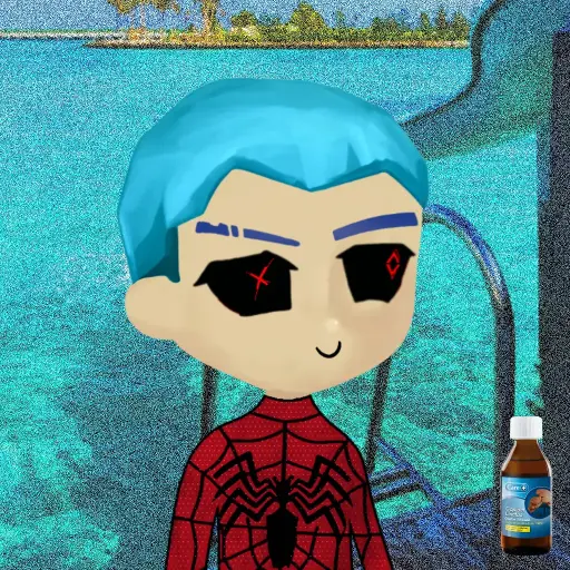 Schizodio #642