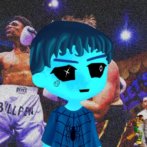 Schizodio #169